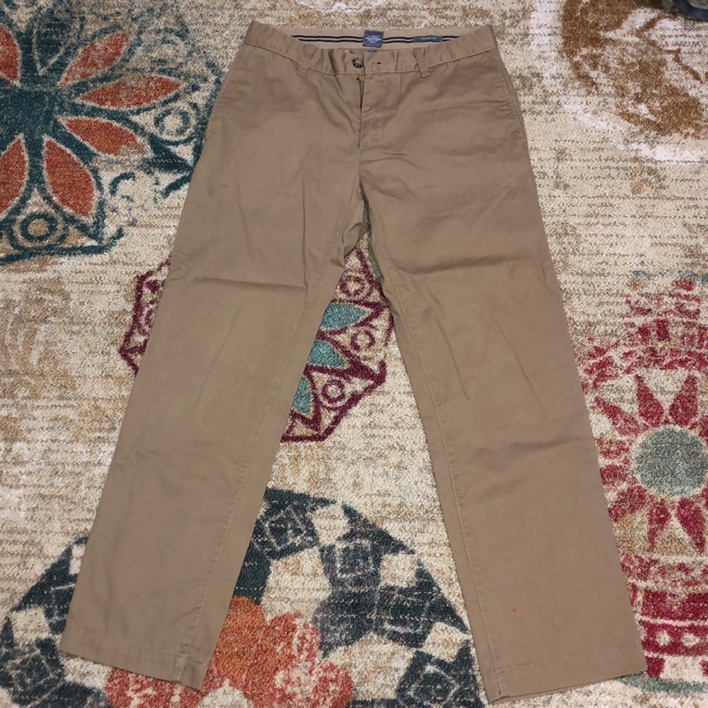 Gap Men’s Khakis size 31/30